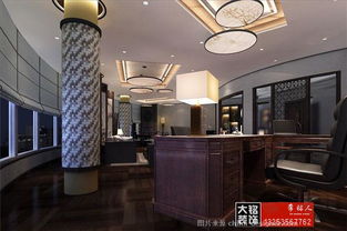 自然與時(shí)尚的交融 麗江精品酒店設(shè)計(jì)案例解析