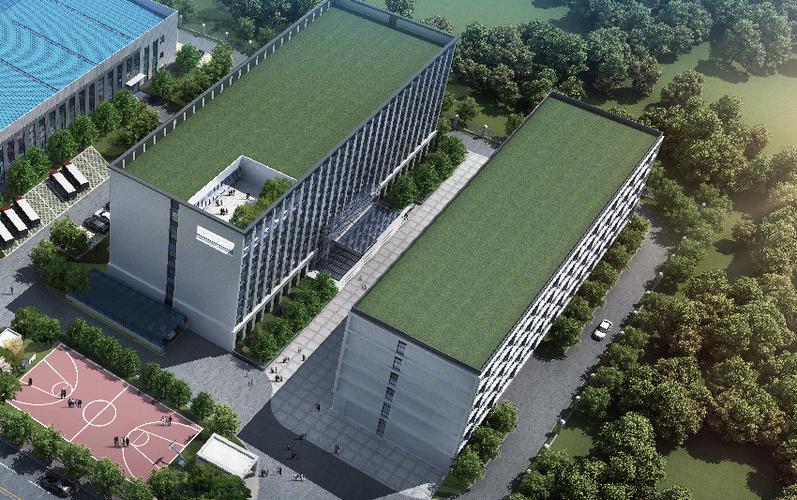 固廢、土壤污染與生態問題 圍繞農村生活環境、生態環境和生產環境的綜合治理路徑
