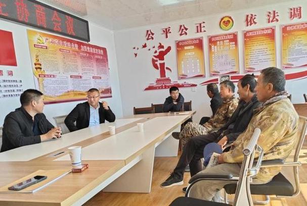 保護(hù)耕地安全，改善生態(tài)環(huán)境——基于《中華人民共和國(guó)土壤污染防治法》的土壤污染治理路徑探析