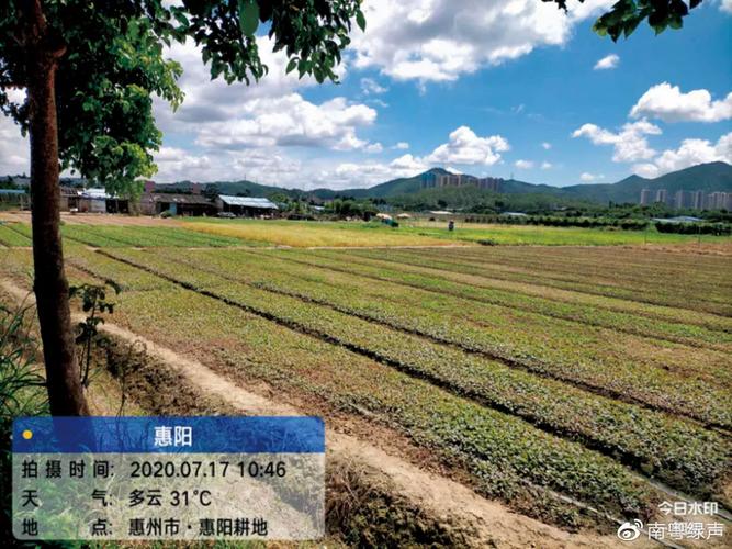 強化源頭污染預防,土壤分類分級管控,污染場地治理修復等工作